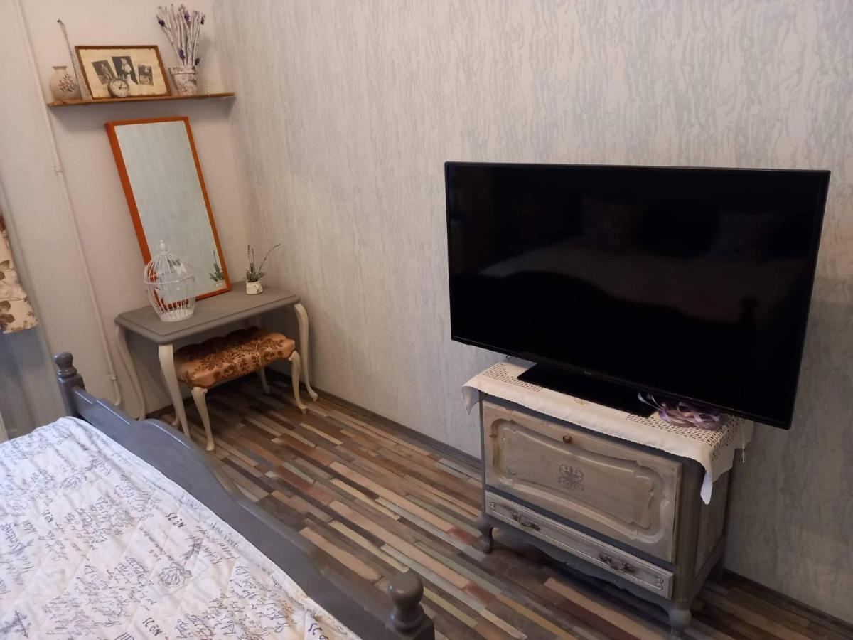 Meller-Kastely Villa Csurgo Dış mekan fotoğraf
