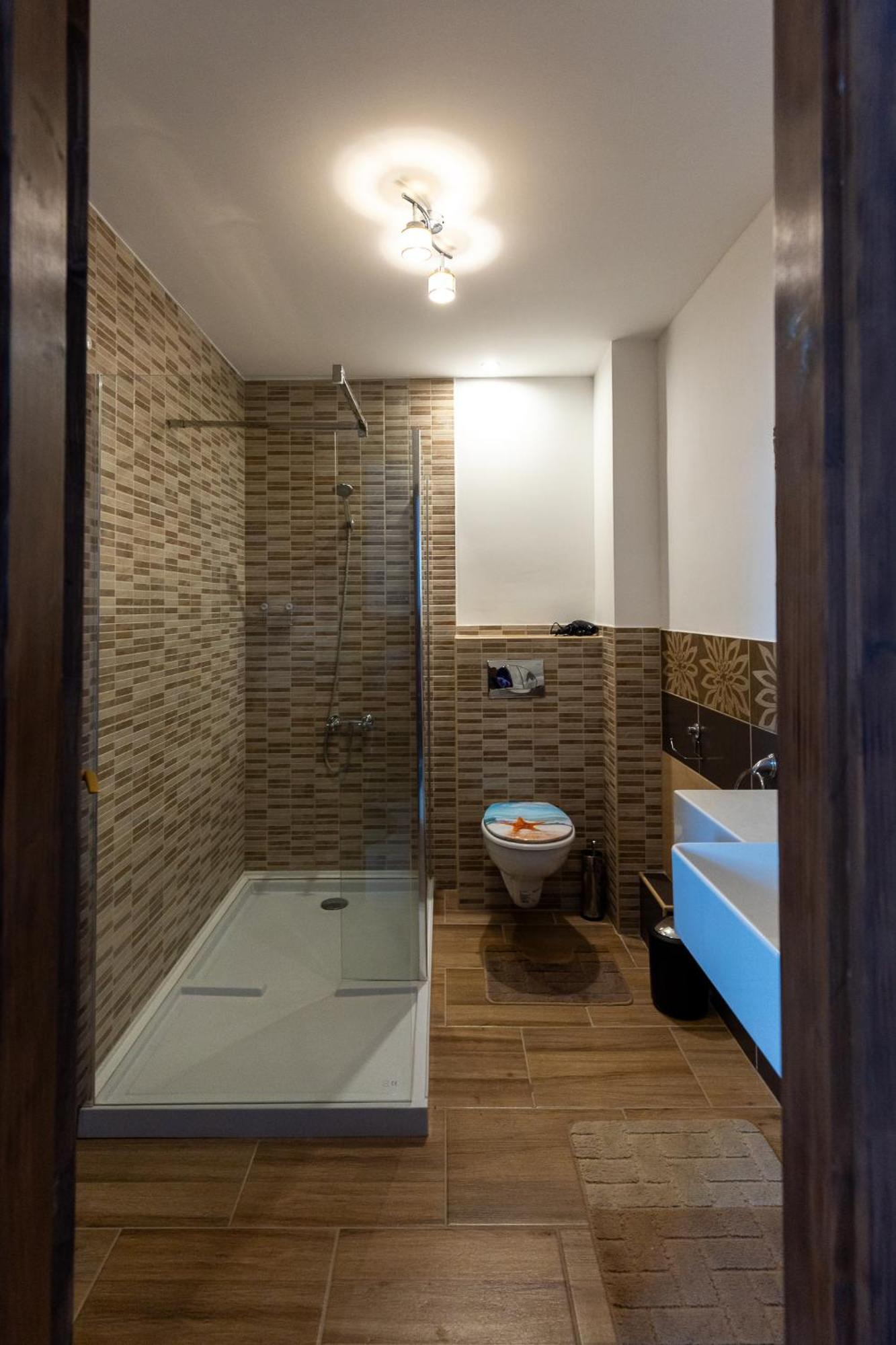 Meller-Kastely Villa Csurgo Dış mekan fotoğraf