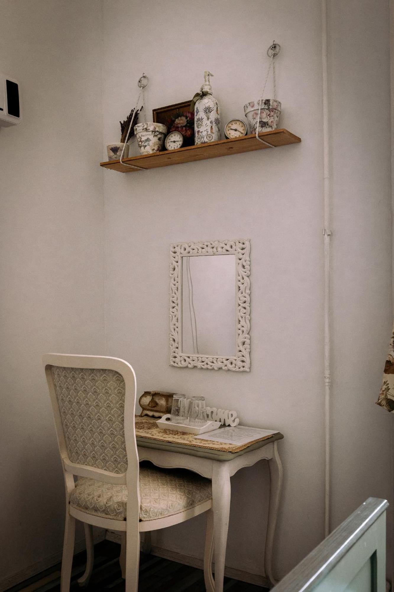 Meller-Kastely Villa Csurgo Dış mekan fotoğraf